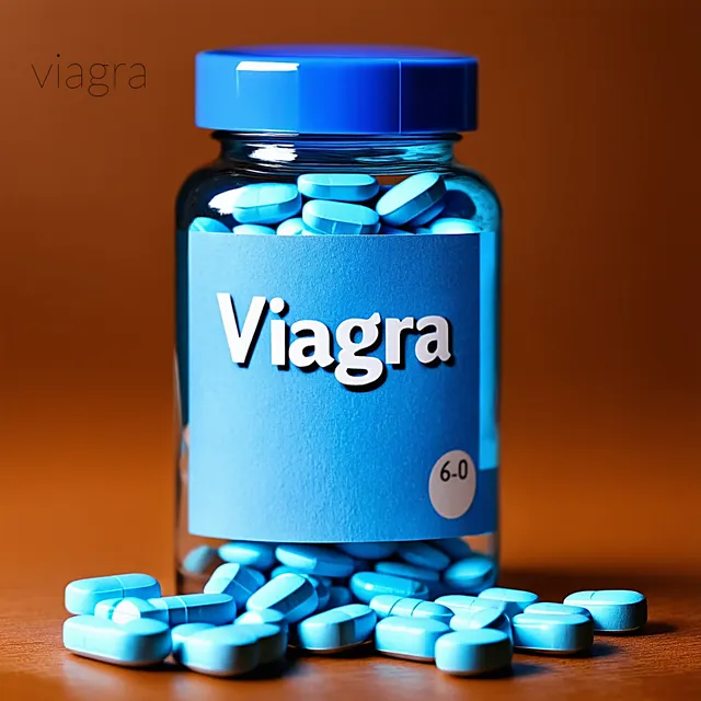 Precio del viagra de 100 mg